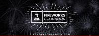 Fireworks Cookbook image 2